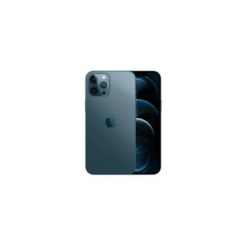 APPLE iPhone 12 Pro 128GB Blue