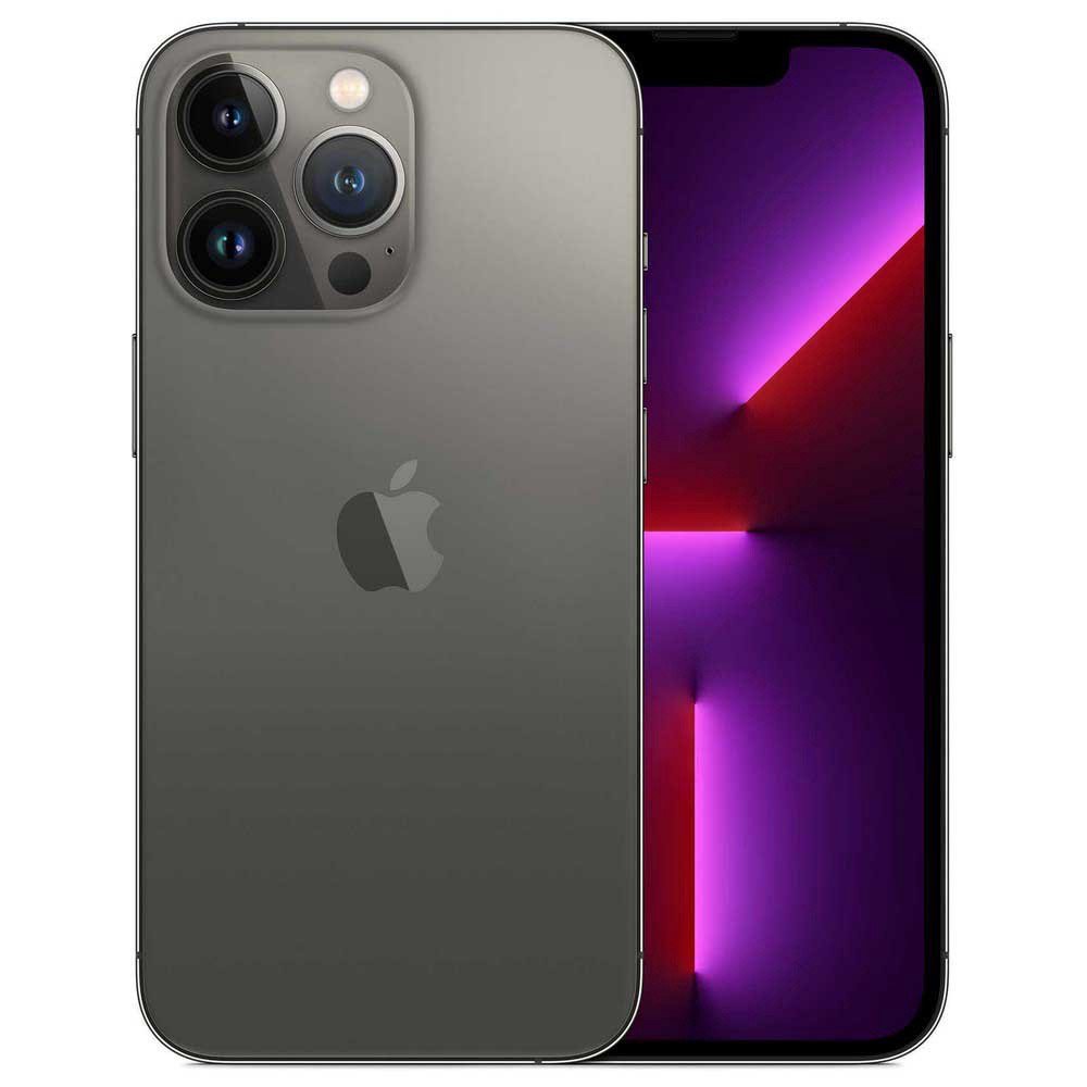 APPLE iPhone 13 Pro Max 128GB