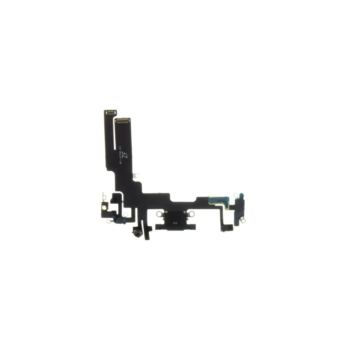 IPhone LCD iPhone 14 Flex Cable