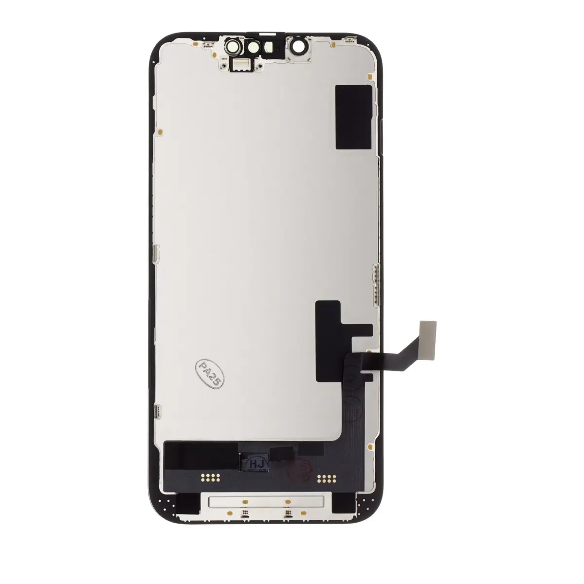 IPhone LCD iPhone 14 LCD Display