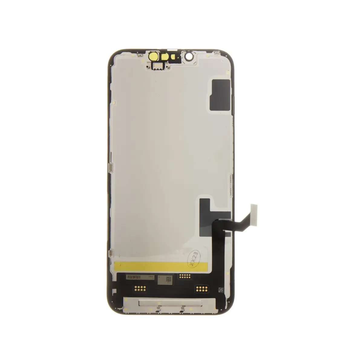 IPhone LCD iPhone 14 LCD Display