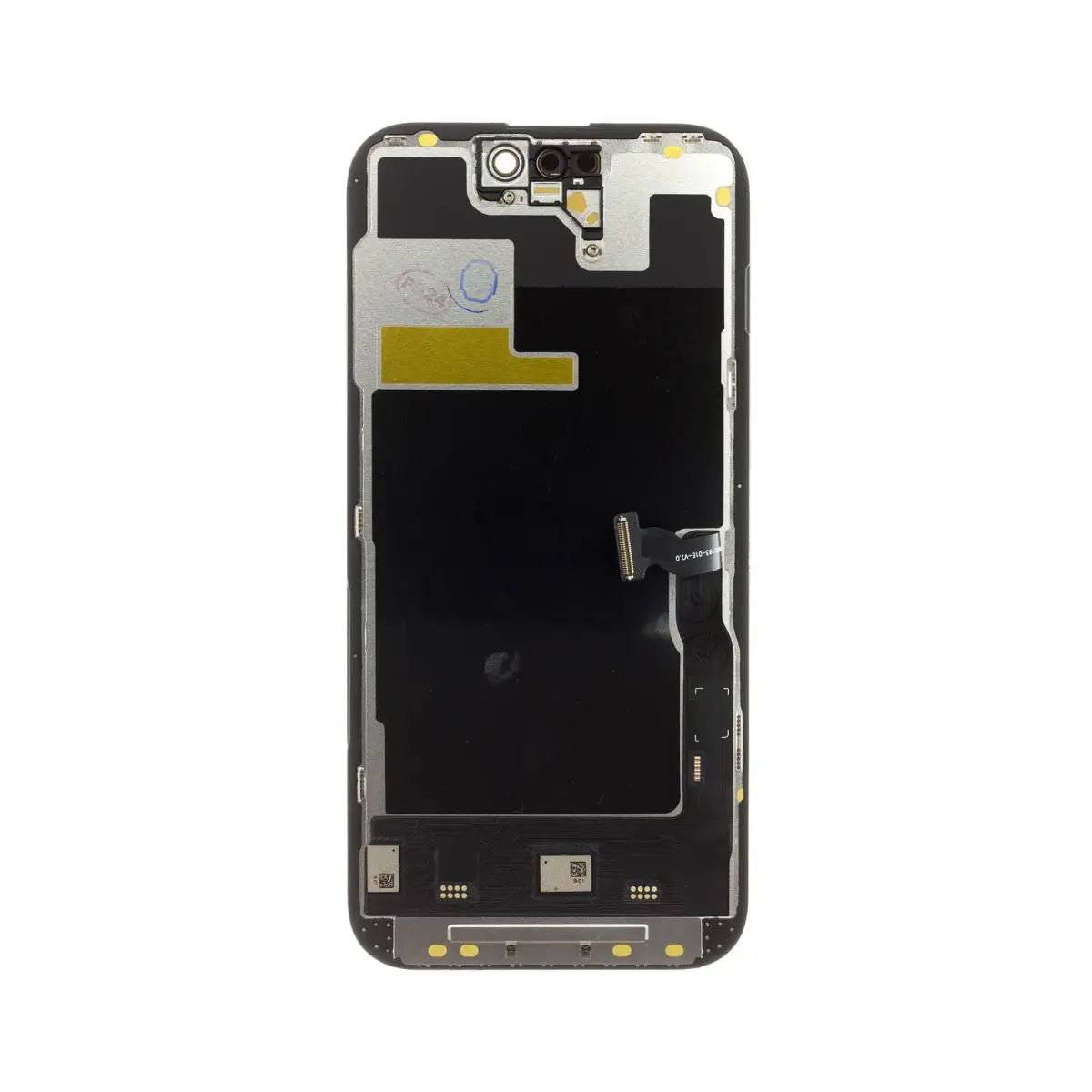 IPhone LCD iPhone 14 Pro LCD
