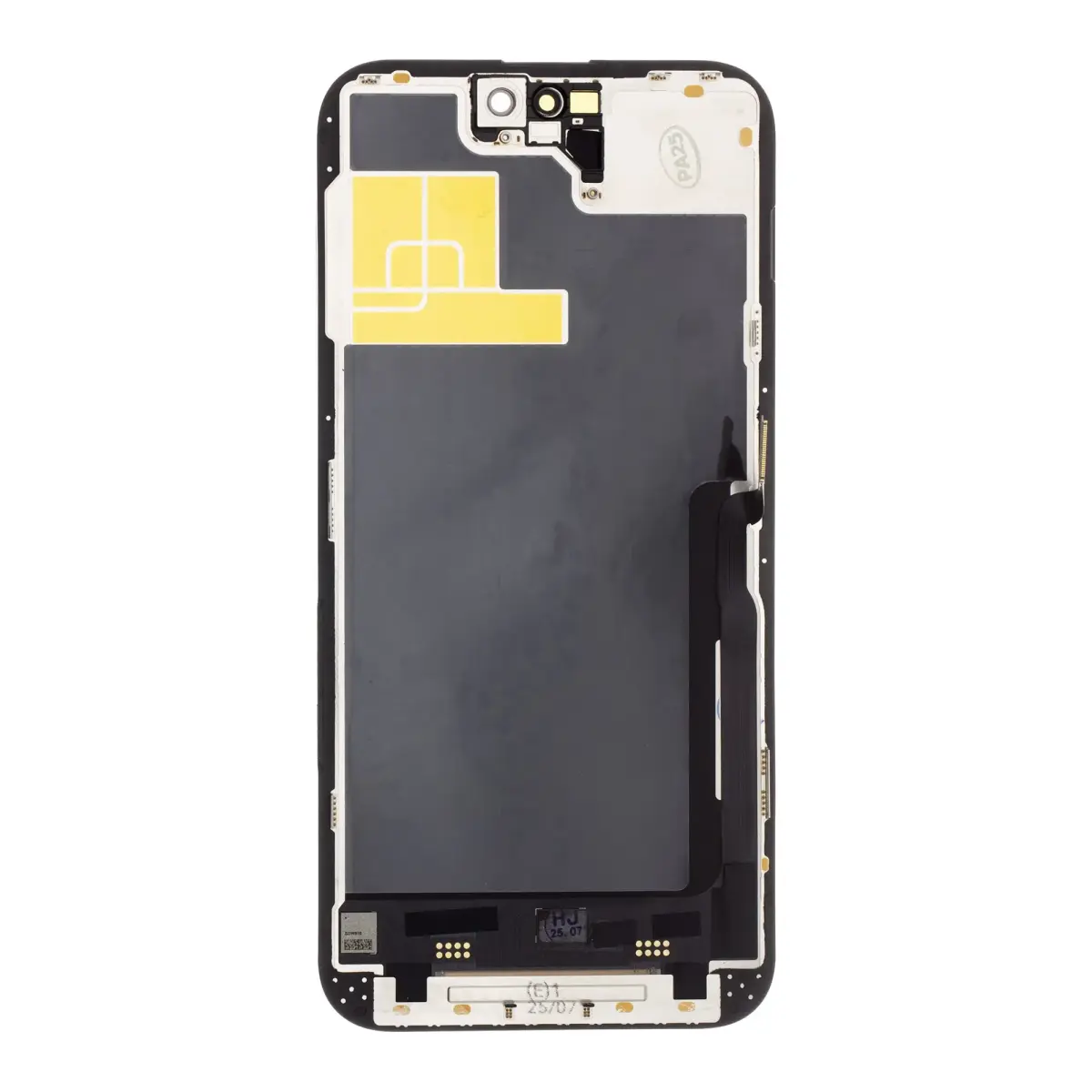IPhone LCD iPhone 14 Pro Max