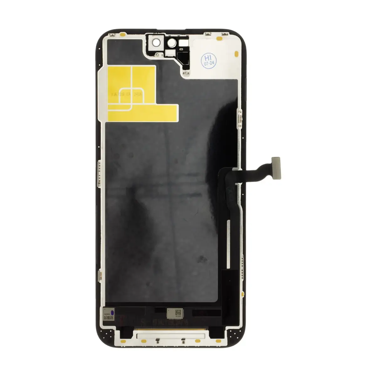 IPhone LCD iPhone 14 Pro Max