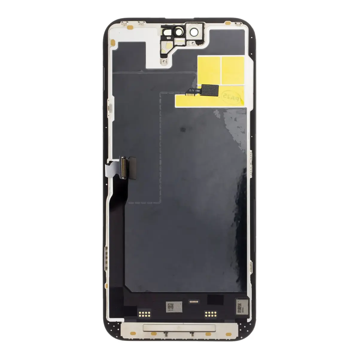IPhone LCD iPhone 14 Pro Max