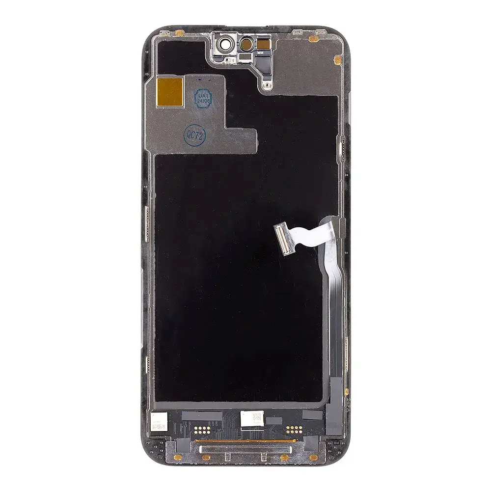 IPhone LCD iPhone 14 Pro Max