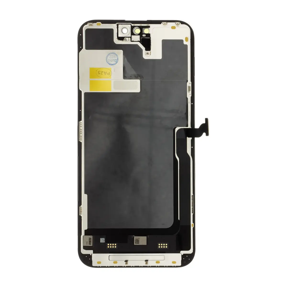 IPhone LCD iPhone 14 Pro Max
