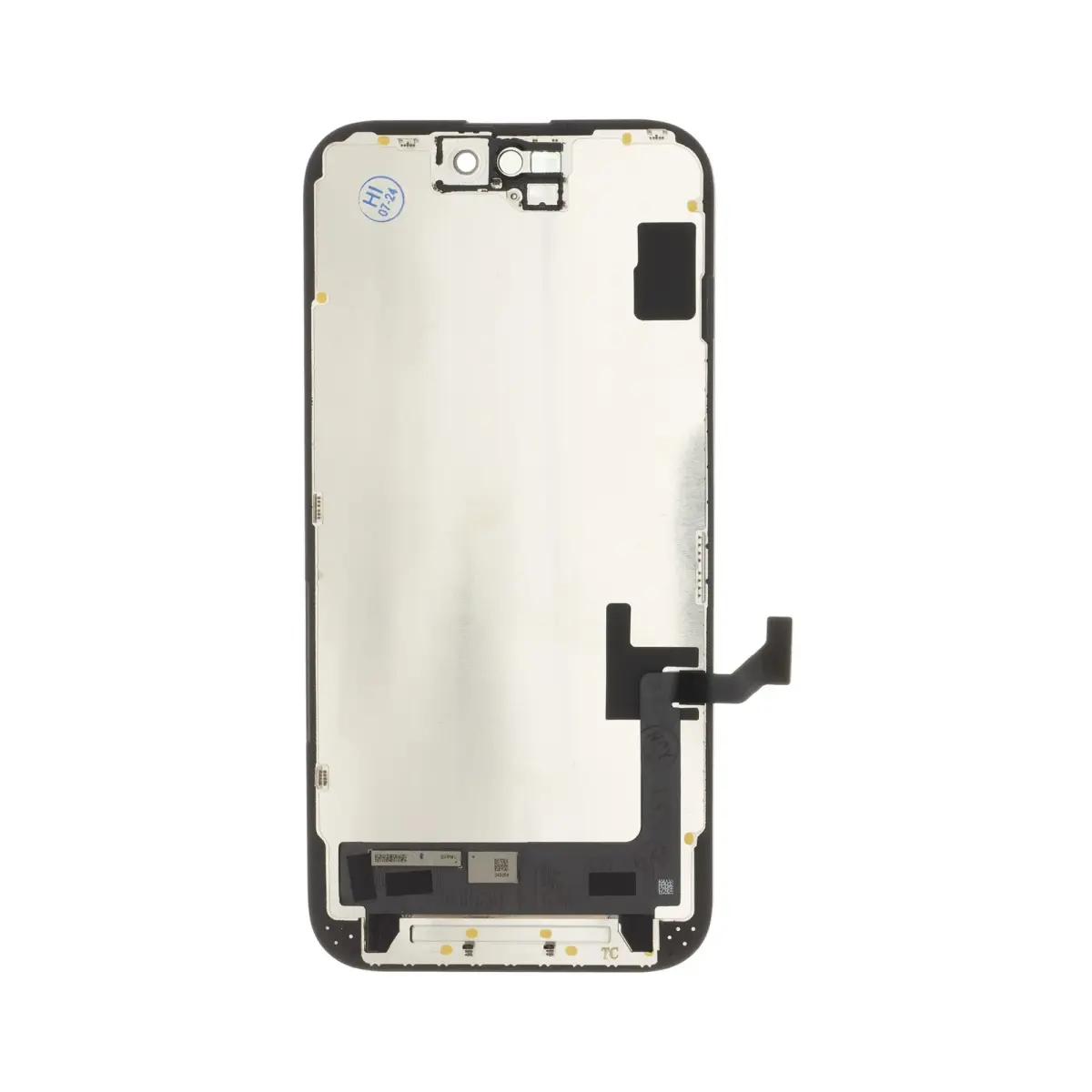 IPhone LCD iPhone 15 LCD Display