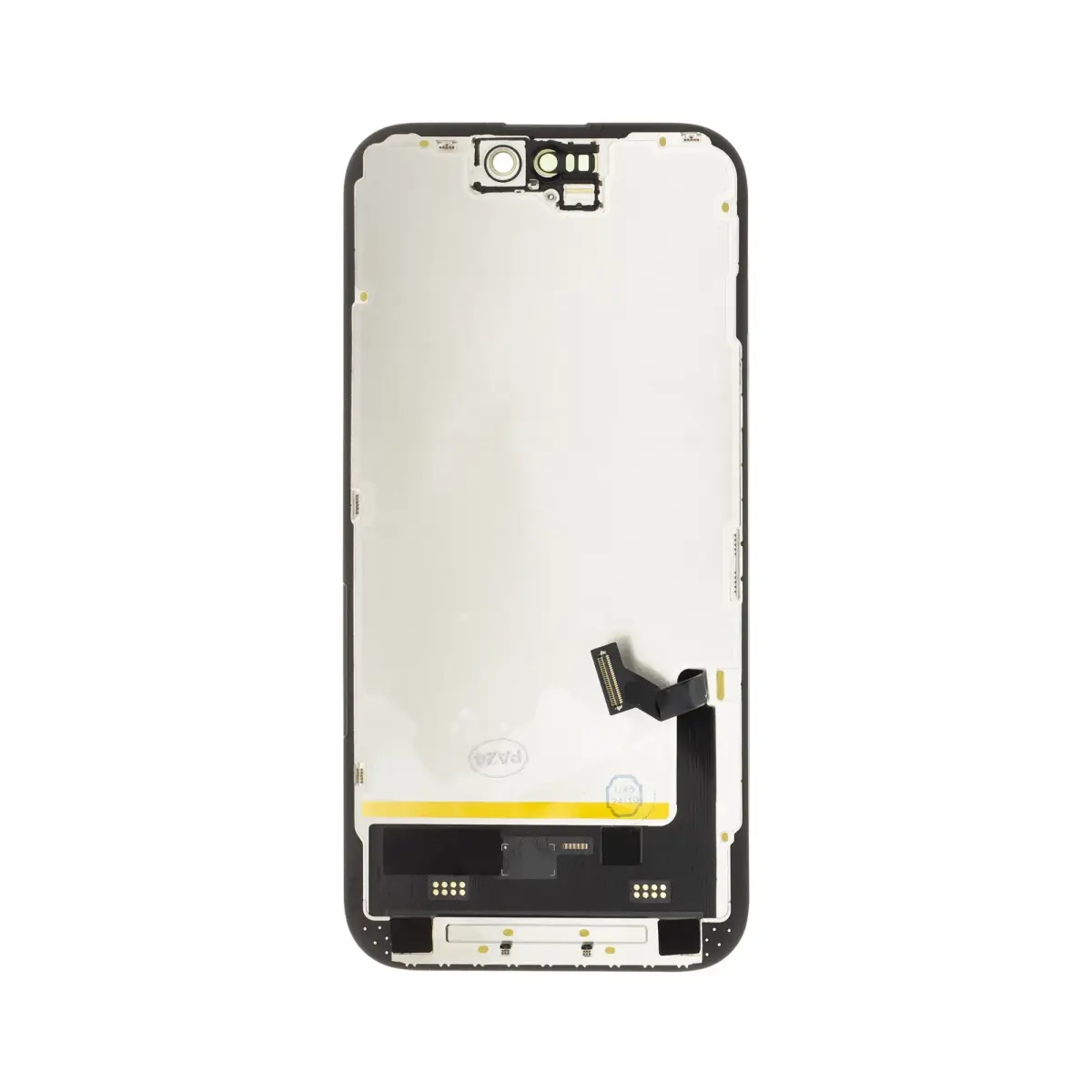 IPhone LCD iPhone 15 LCD Display