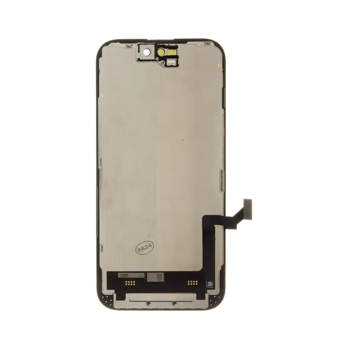 IPhone LCD iPhone 15 LCD Display
