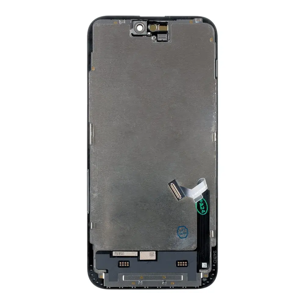 IPhone LCD iPhone 15 Plus LCD