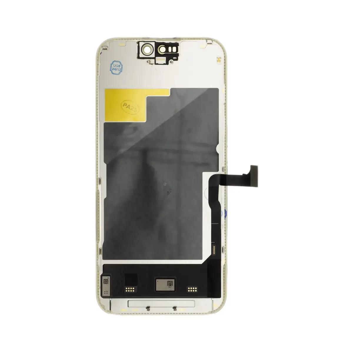 IPhone LCD iPhone 15 Pro LCD