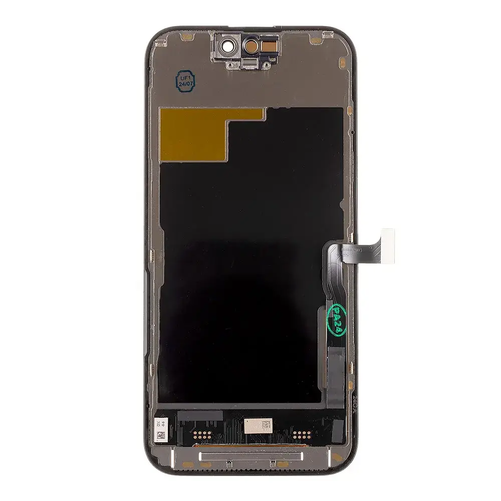IPhone LCD iPhone 15 Pro LCD