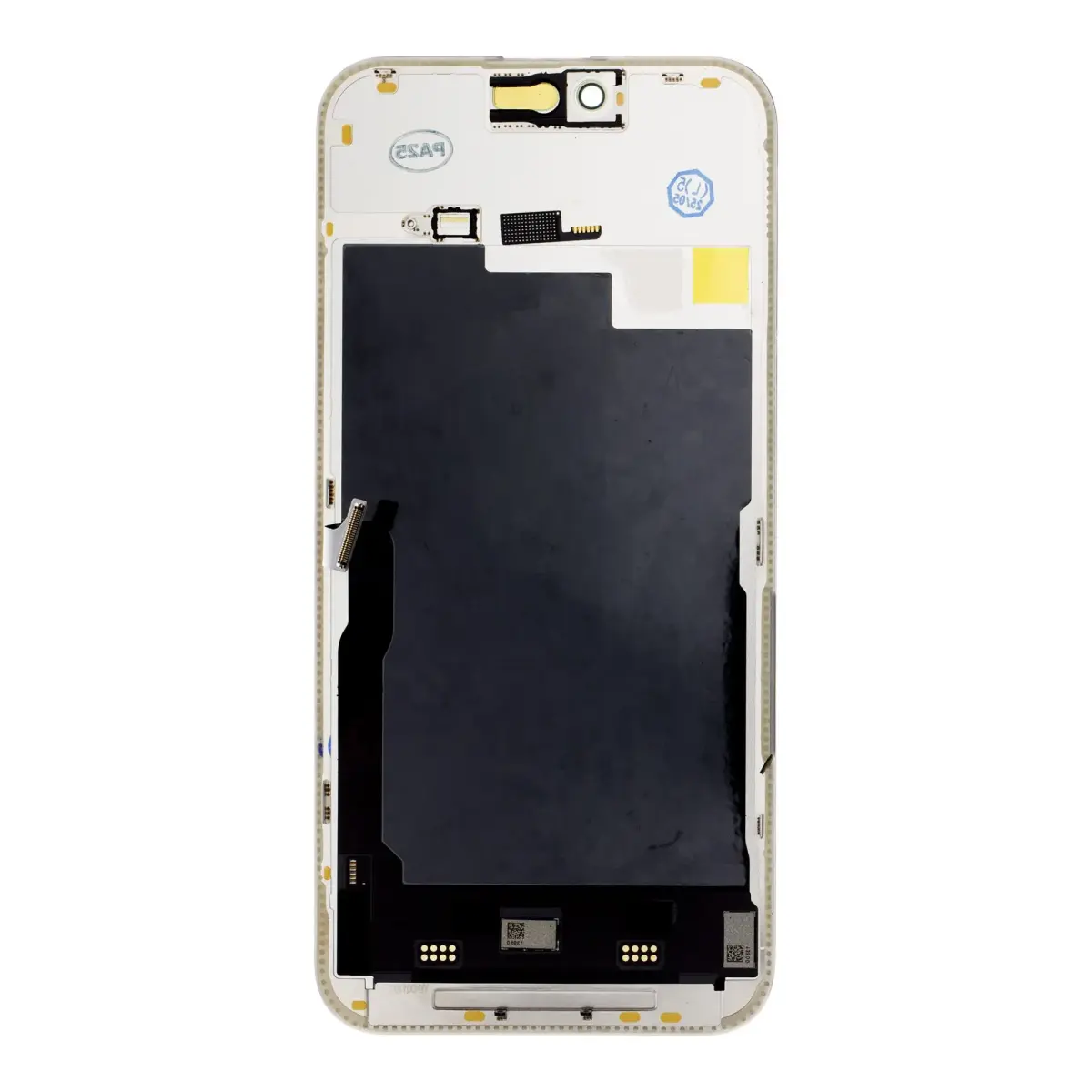 IPhone LCD iPhone 15 Pro Max