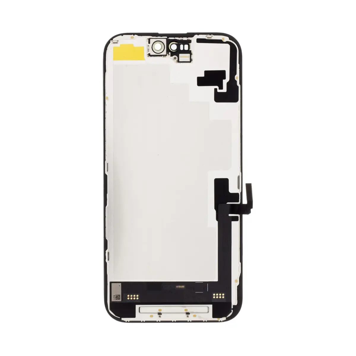 IPhone LCD iPhone 16 LCD Display