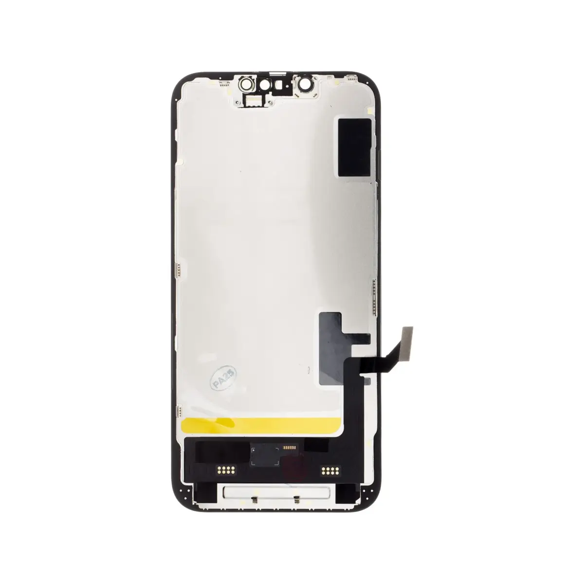 IPhone LCD iPhone 16e LCD Display
