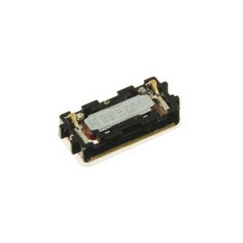Iphone 2G/3G skaļrunis | 3102
