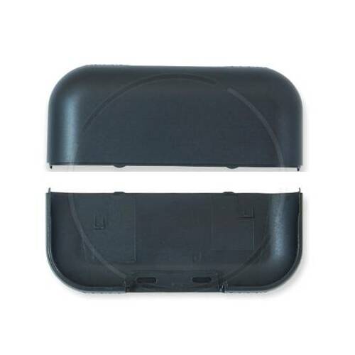 Iphone 2G antenas vāciņš | 3095