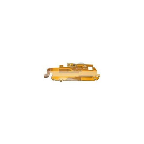Iphone 2G antenas vads | 3096