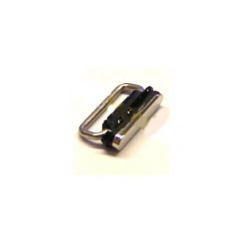 Iphone 2G "on/off" poga |