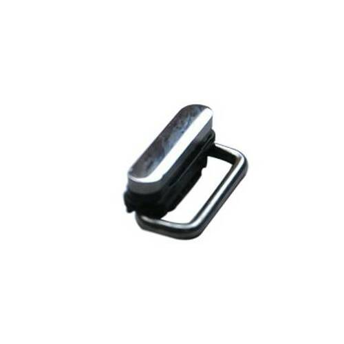 Iphone 3G "on/off" poga |