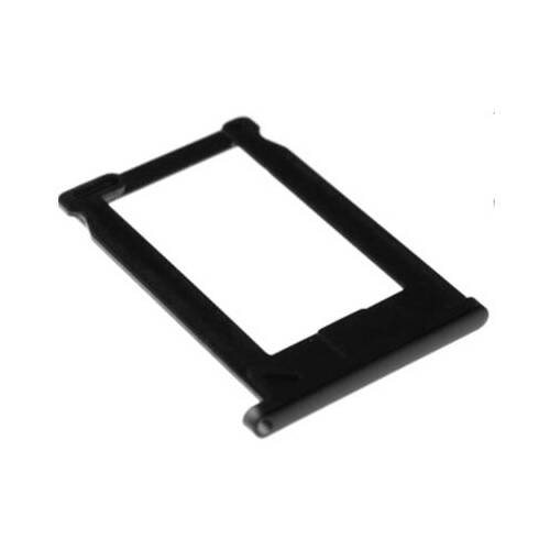 Iphone 3G sim kartes turētājs |