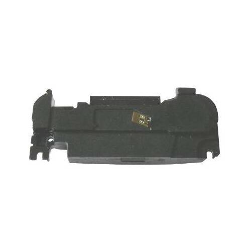 Iphone 3G zummers | 10846