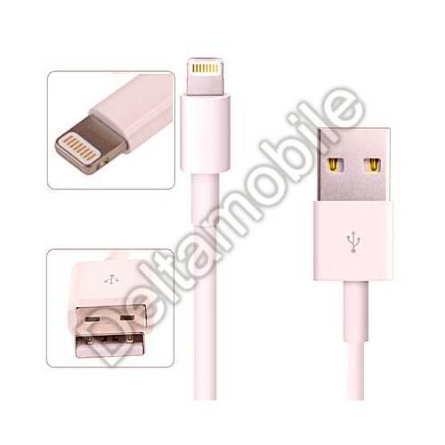 IPhone 5,6,7,8,X