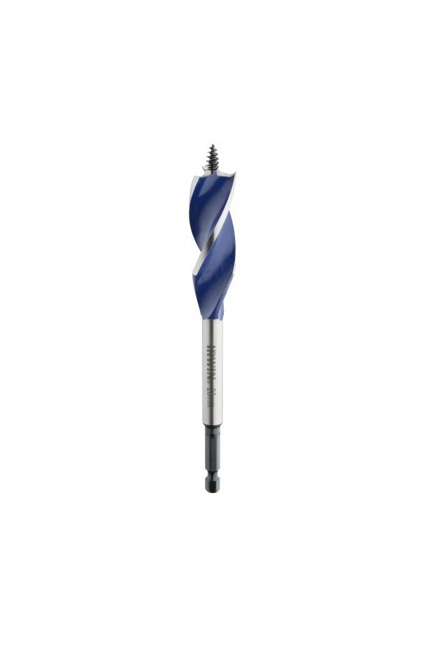 IR BLUE Koka urbis 28mm |