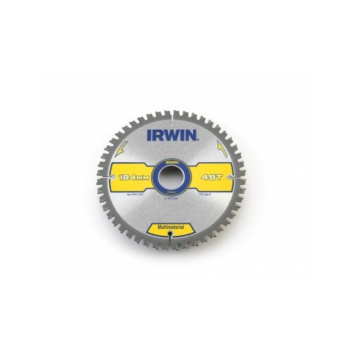IR CSB 184MM/48T | 1897439 |