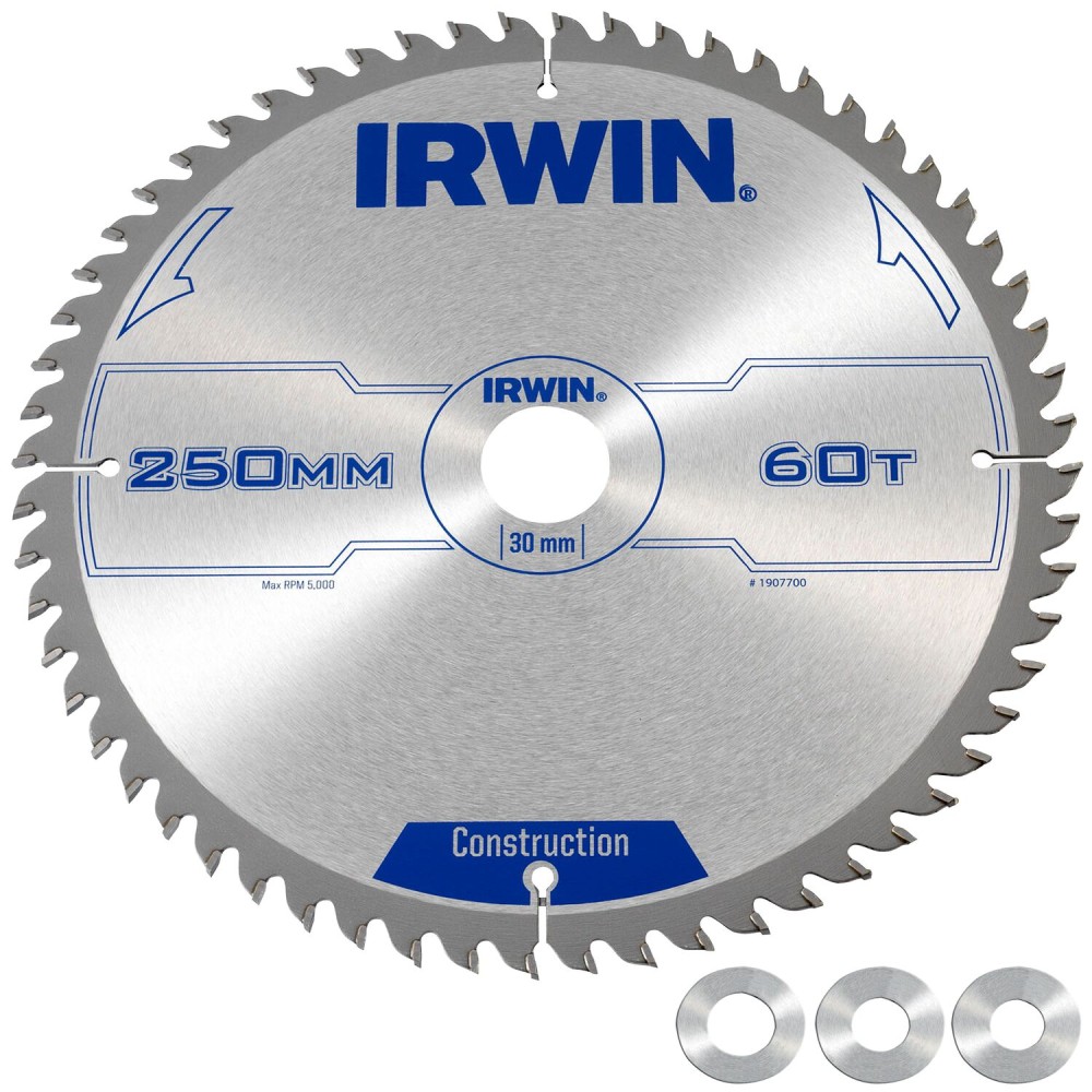 IR PRO CSB WOOD 250X60X30 |