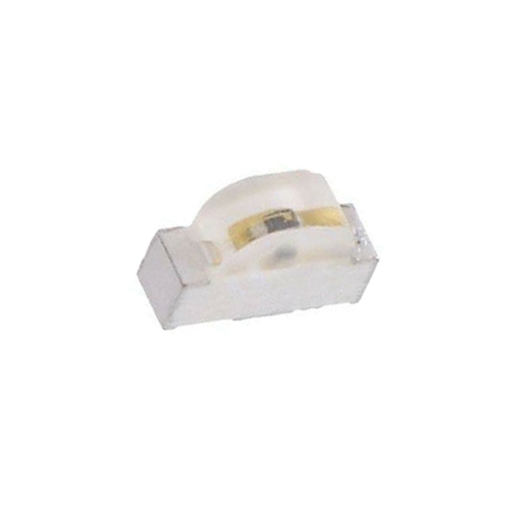 KINGBRIGHT ELECTRONIC IR transmitter; 940nm; transparent