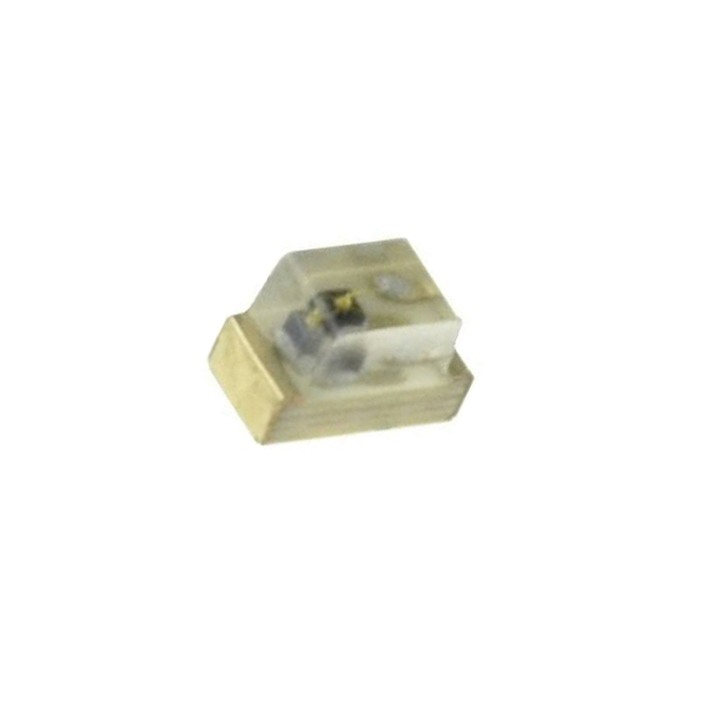 KINGBRIGHT ELECTRONIC IR transmitter; 940nm; transparent