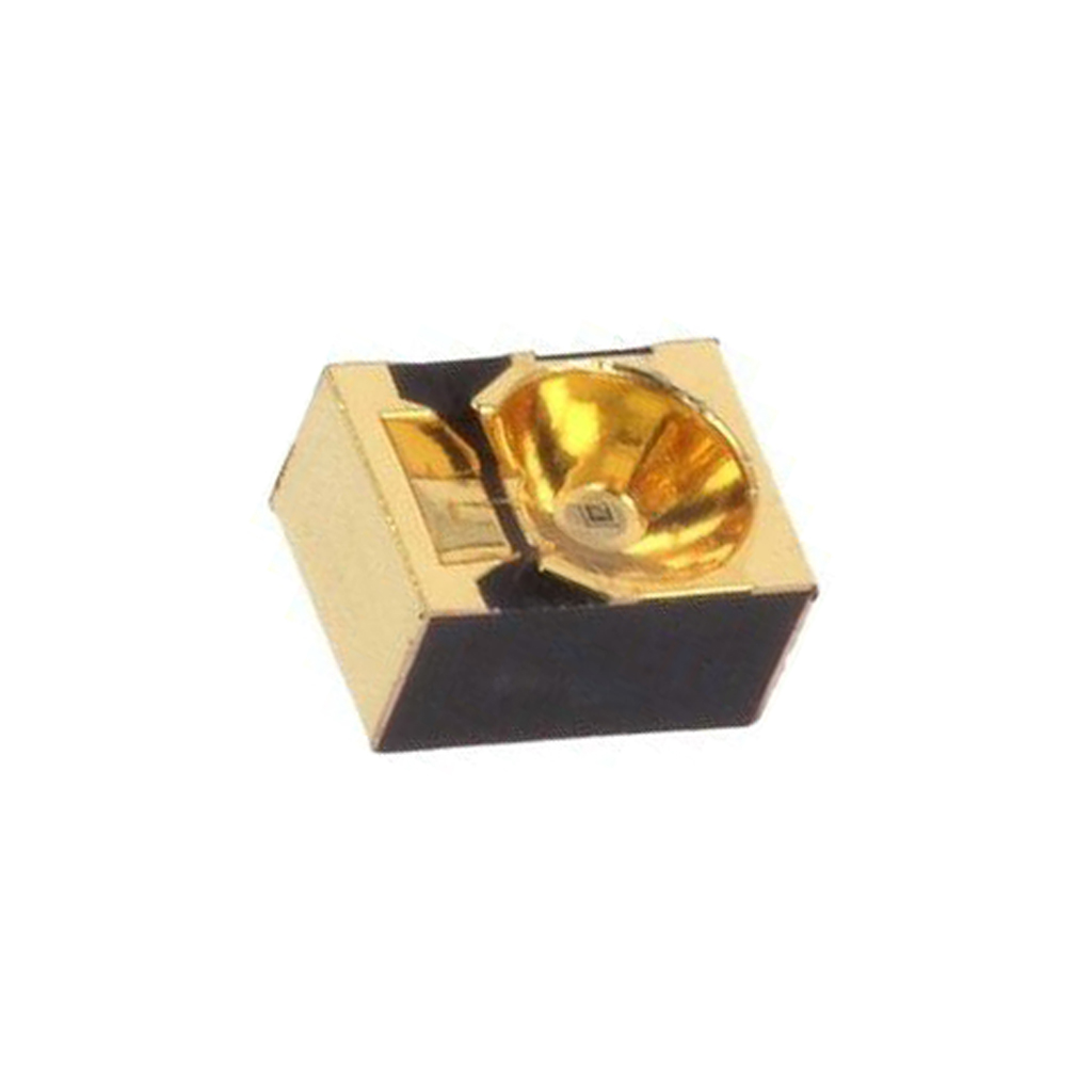Ams OSRAM IR transmitter; 950nm; transparent