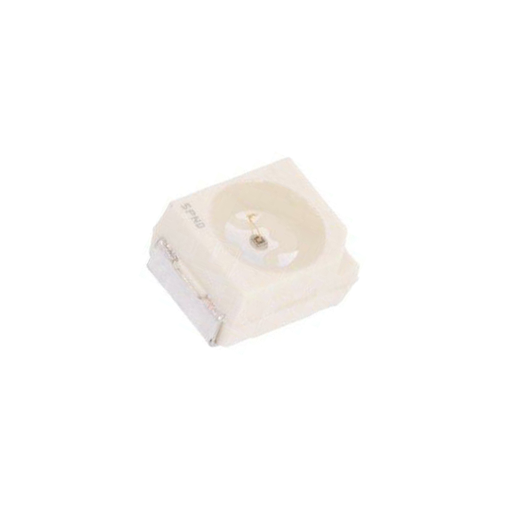 Ams OSRAM IR transmitter; PLCC2; 940nm