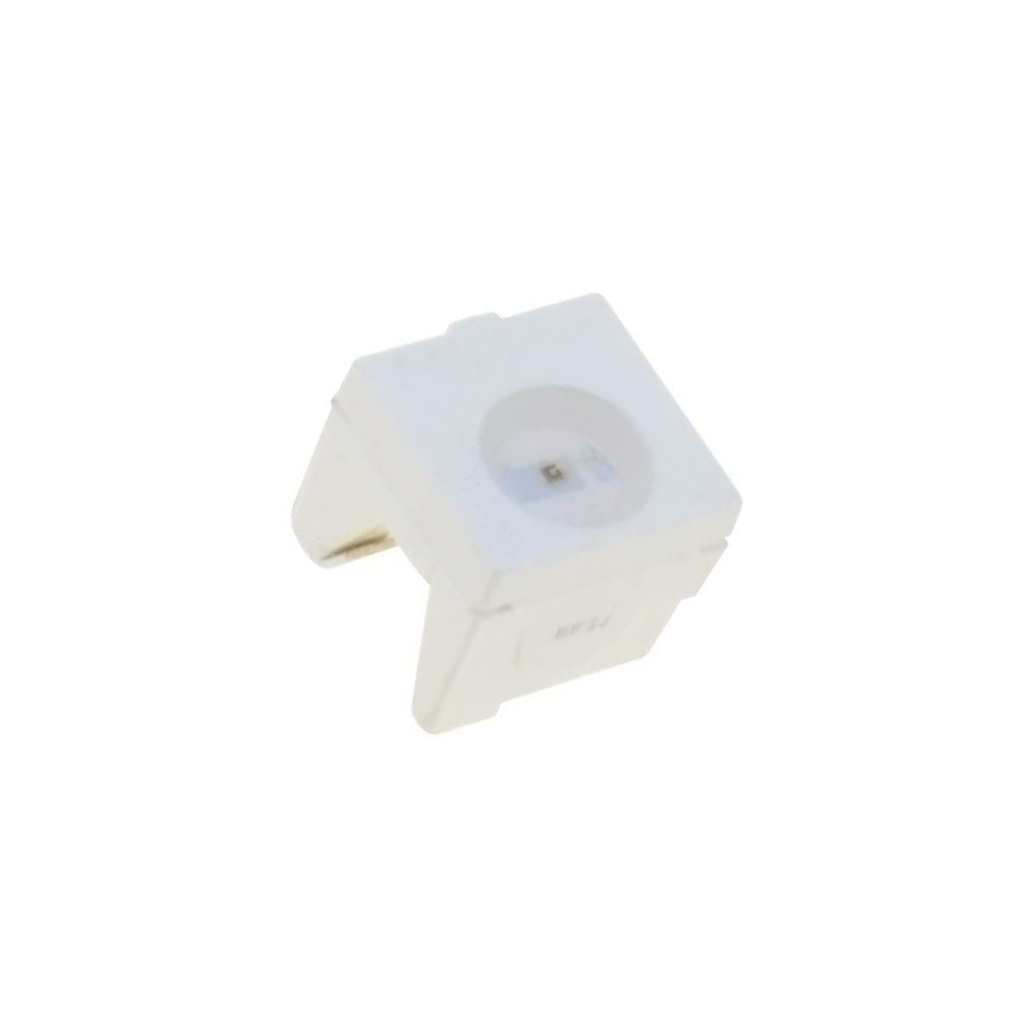 Ams OSRAM IR transmitter; PLCC2; 940nm