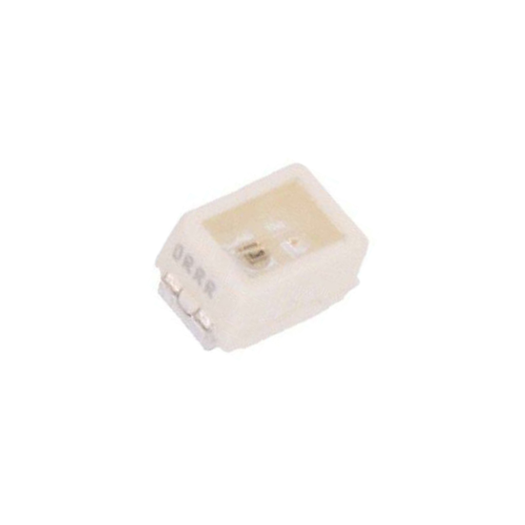 Ams OSRAM IR transmitter; PLCC2; 940nm