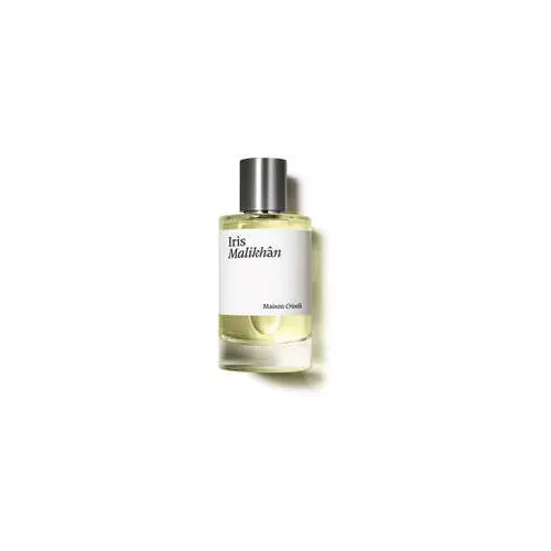 Le Couvent Maison De Parfum &quot