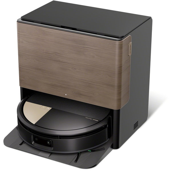 IRobot 705 Max putekļu sūcēja-slaucītāja robots