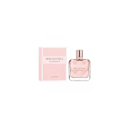 Irresistible Givenchy EDP | 3274872456143 |