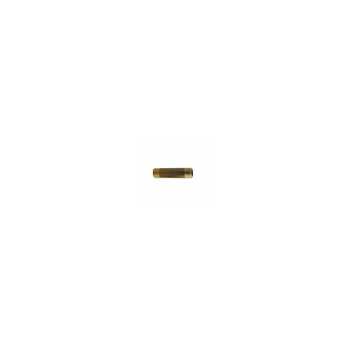 Cavaletto Īsā vītne 1/2"x150, misiņa