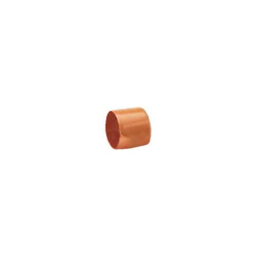Īscaurule SELF Euroline | 1740019 |