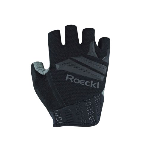 ROECKL Iseler (Melna / Pelēka, 11)