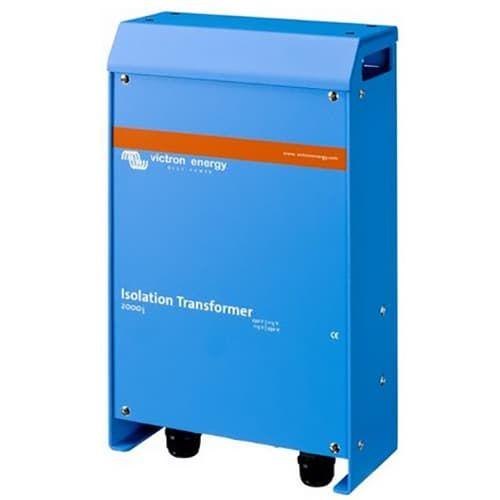 VICTRON ENERGY Isolation Transformer 3600W Auto