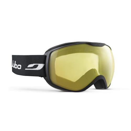 JULBO Ison Cat 1 (Melna /