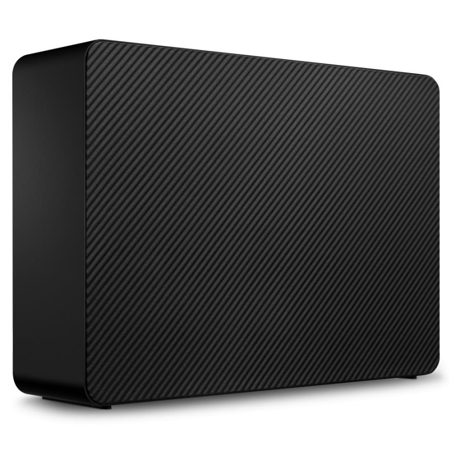 Išorinis kietasis diskas SEAGATE Expansion Desktop