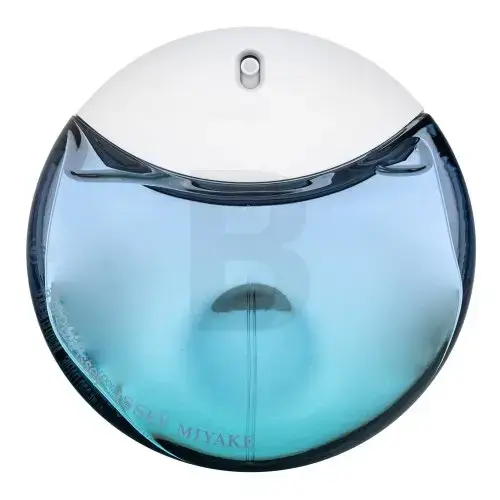 Issey Miyake A Drop d`Issey Eau