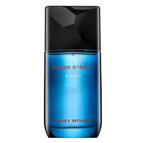 Issey Miyake Fusion d`Issey Extreme Tualetes