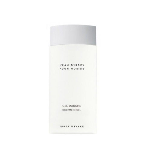 Issey Miyake L`Eau D`Issey Pour Homme