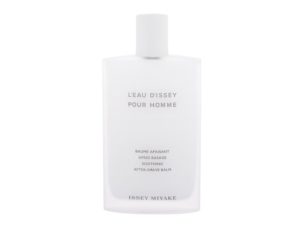 Issey Miyake L`Eau D`Issey Pour Homme